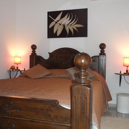 איה נאפה Apartment Ground Floor, Free Internet מראה חיצוני תמונה