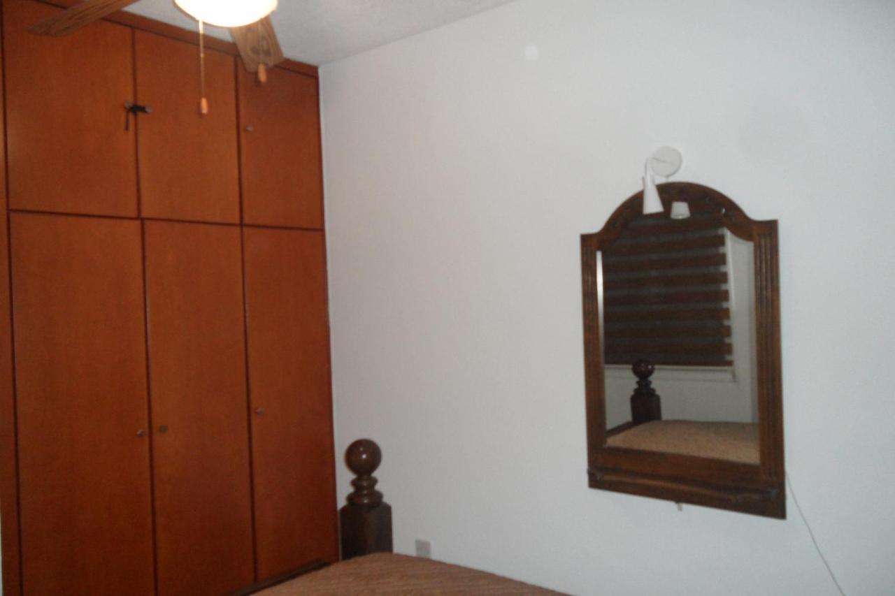 איה נאפה Apartment Ground Floor, Free Internet מראה חיצוני תמונה