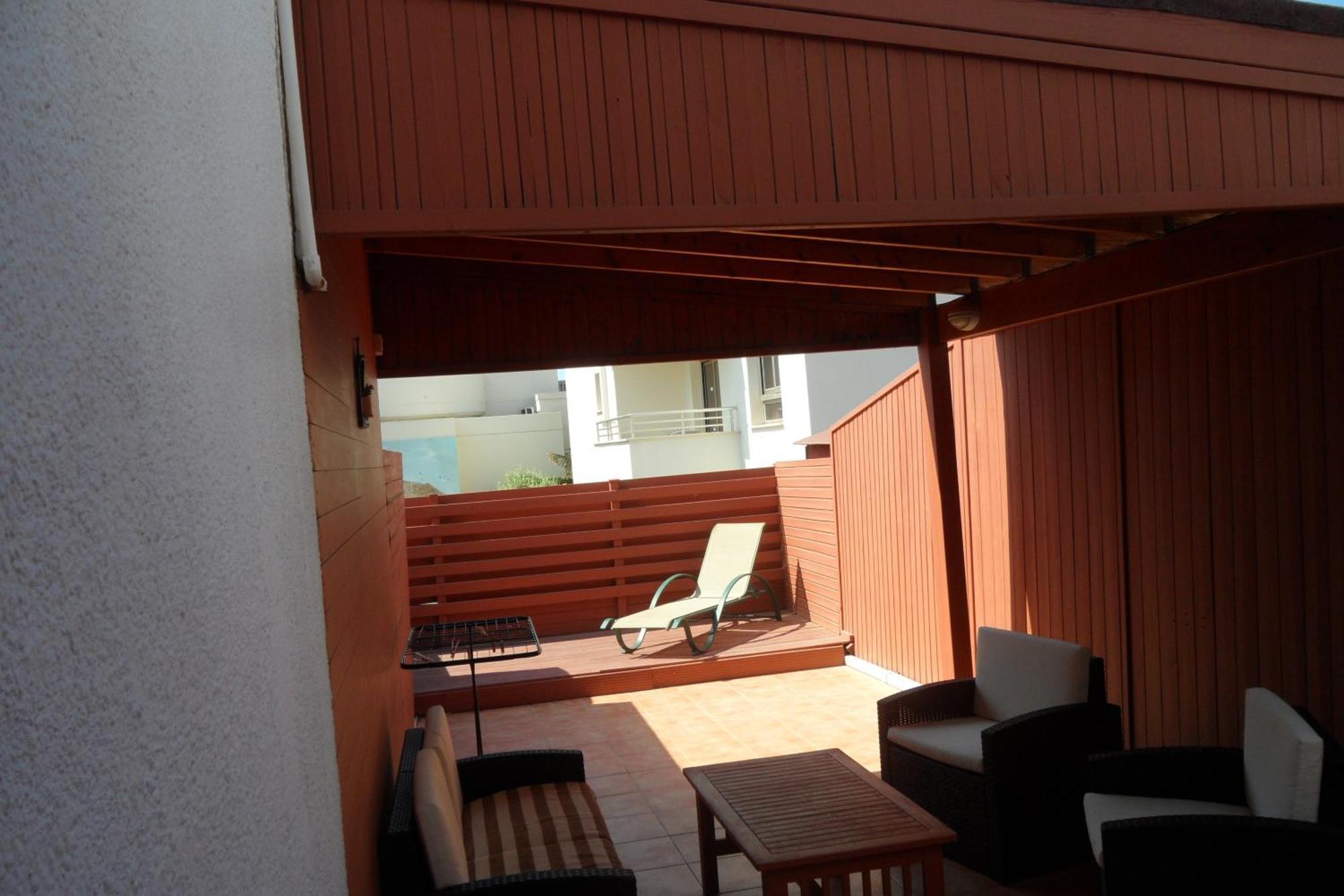 איה נאפה Apartment Ground Floor, Free Internet מראה חיצוני תמונה
