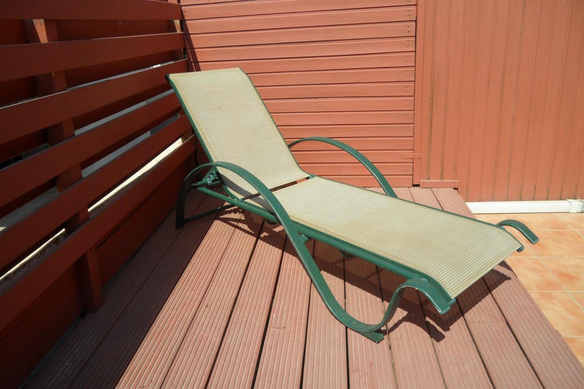 איה נאפה Apartment Ground Floor, Free Internet מראה חיצוני תמונה